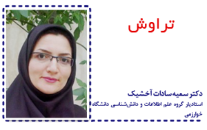 13 Dr.Akhshik