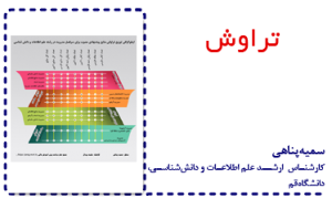 13 Somaye Panahi